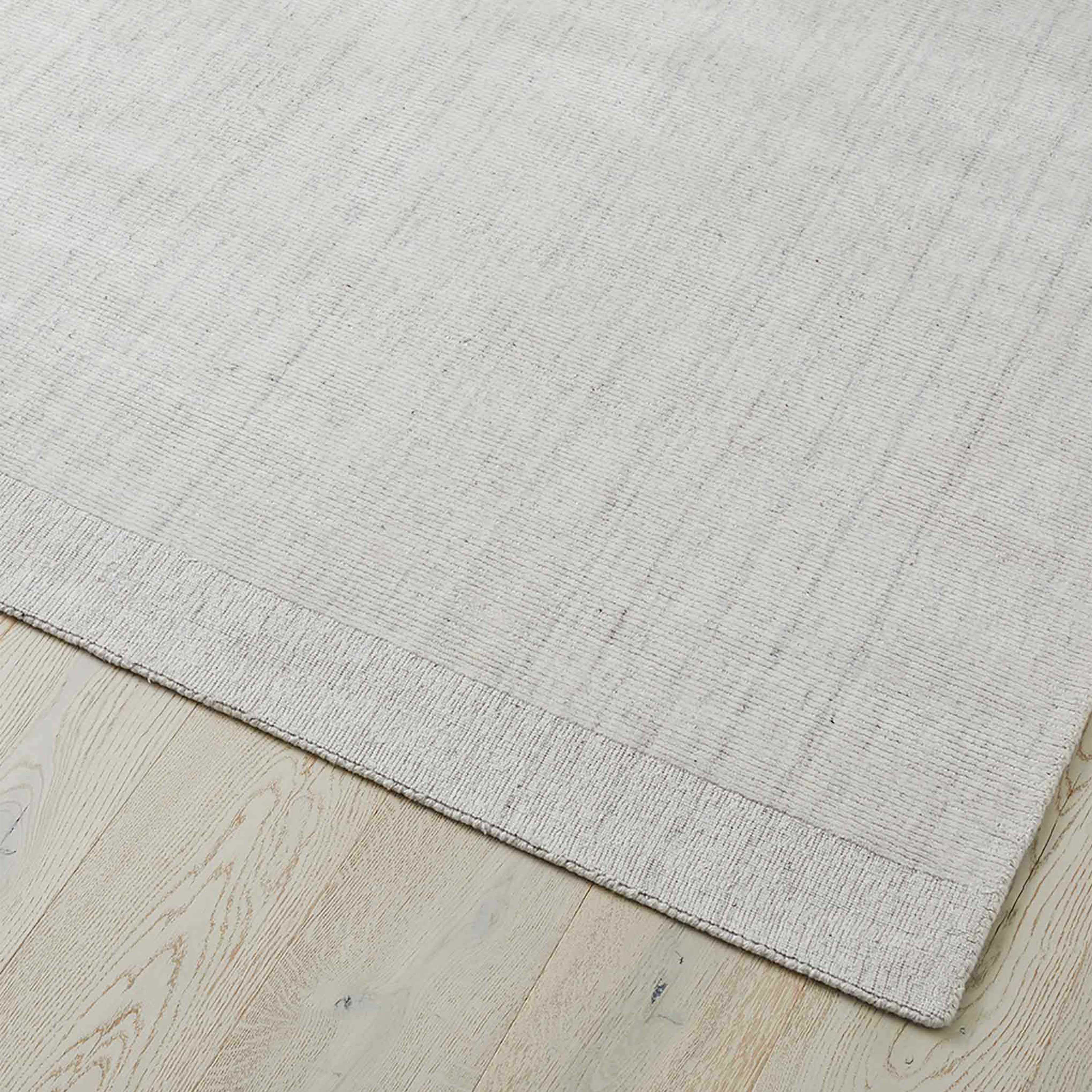 Travertine Rug 2m x 3m-Marble