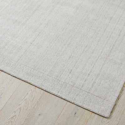 Travertine Rug 2m x 3m-Marble