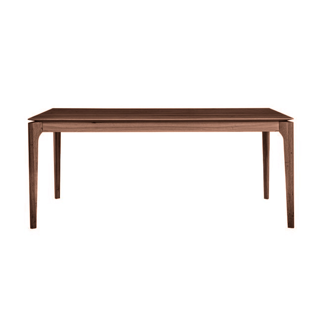 Derby 1800 Dining Table – Furniture One