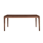 Derby 2400 Dining Table