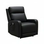 Rex Lift Chair-Black