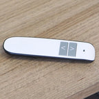 Robina King Electric Lift Bed