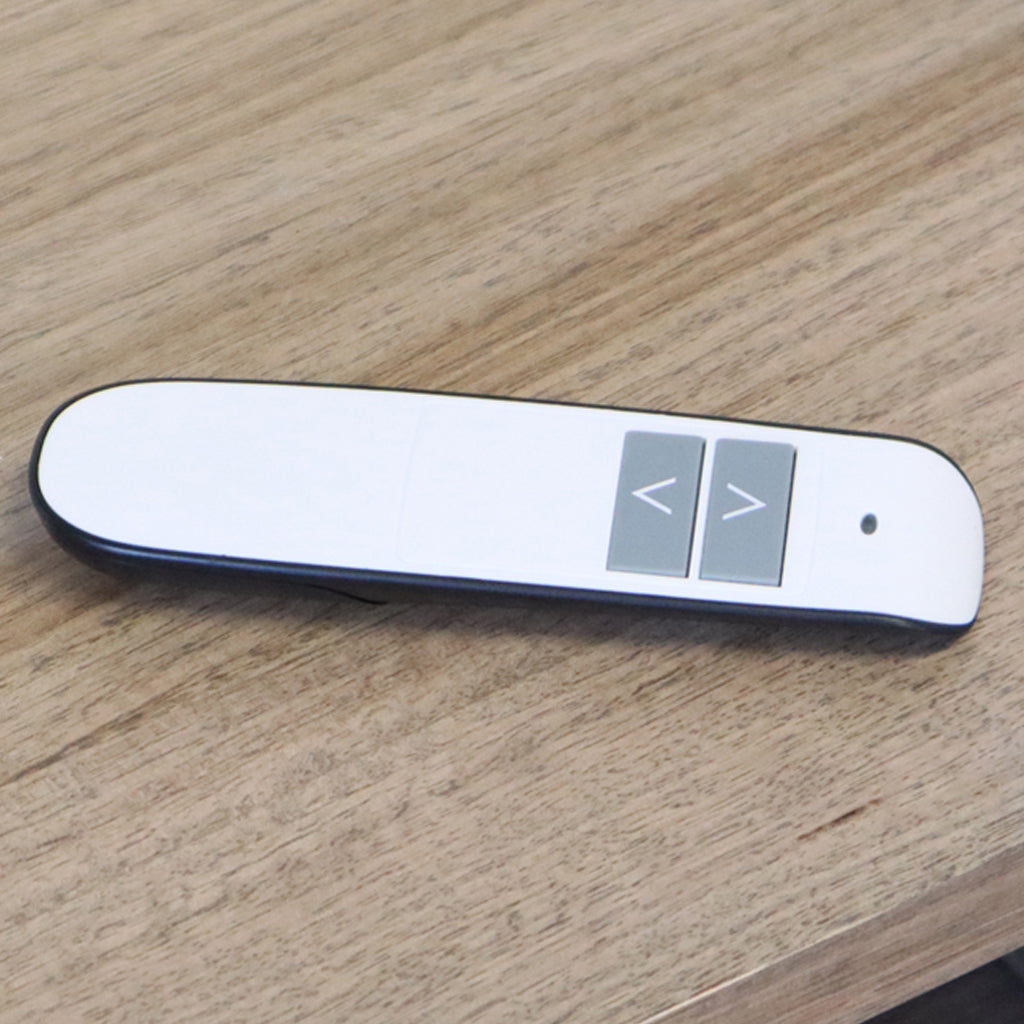 Robina King Electric Lift Bed