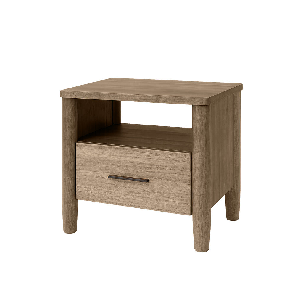Robina Bedside