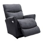 Lazboy Rowan Fabric Power XR