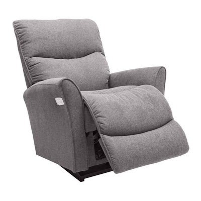 Lazboy Rowan Fabric Power XR hover image