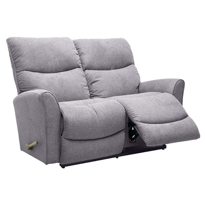 Lazboy Rowan Fabric 2 Seater Glideaway hover image