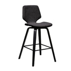 Ryde Bar Stool