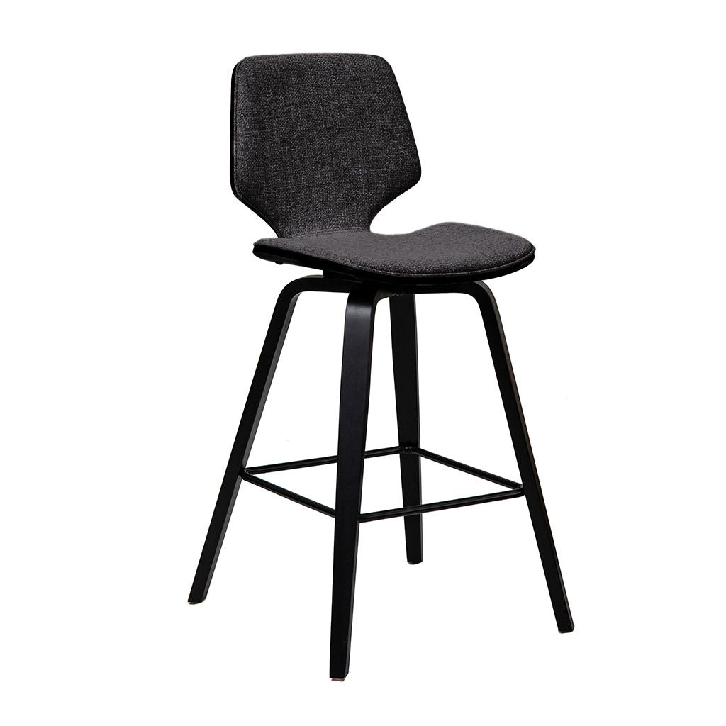 Ryde Bar Stool