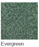 Waverton Fabric Corner Modular-Evergreen