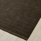 Silvio Rug 2m x 3m-Dove