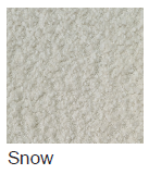 Waverton Fabric Corner Modular-Snow