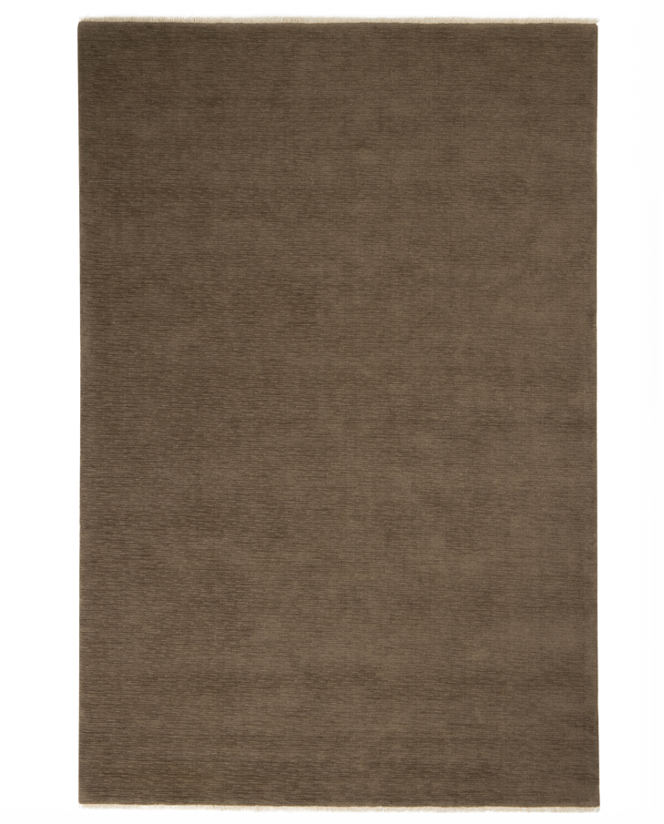 Alessandre Rug 2m x 3m-Taupe