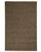 Alessandre Rug 2m x 3m-Taupe