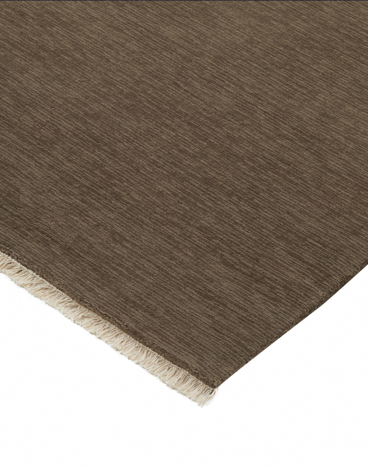 Alessandre Rug 2m x 3m-Taupe