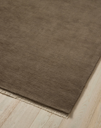 Alessandre Rug 2m x 3m-Taupe