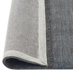 Silvio Rug 3m x 4m-Fogg