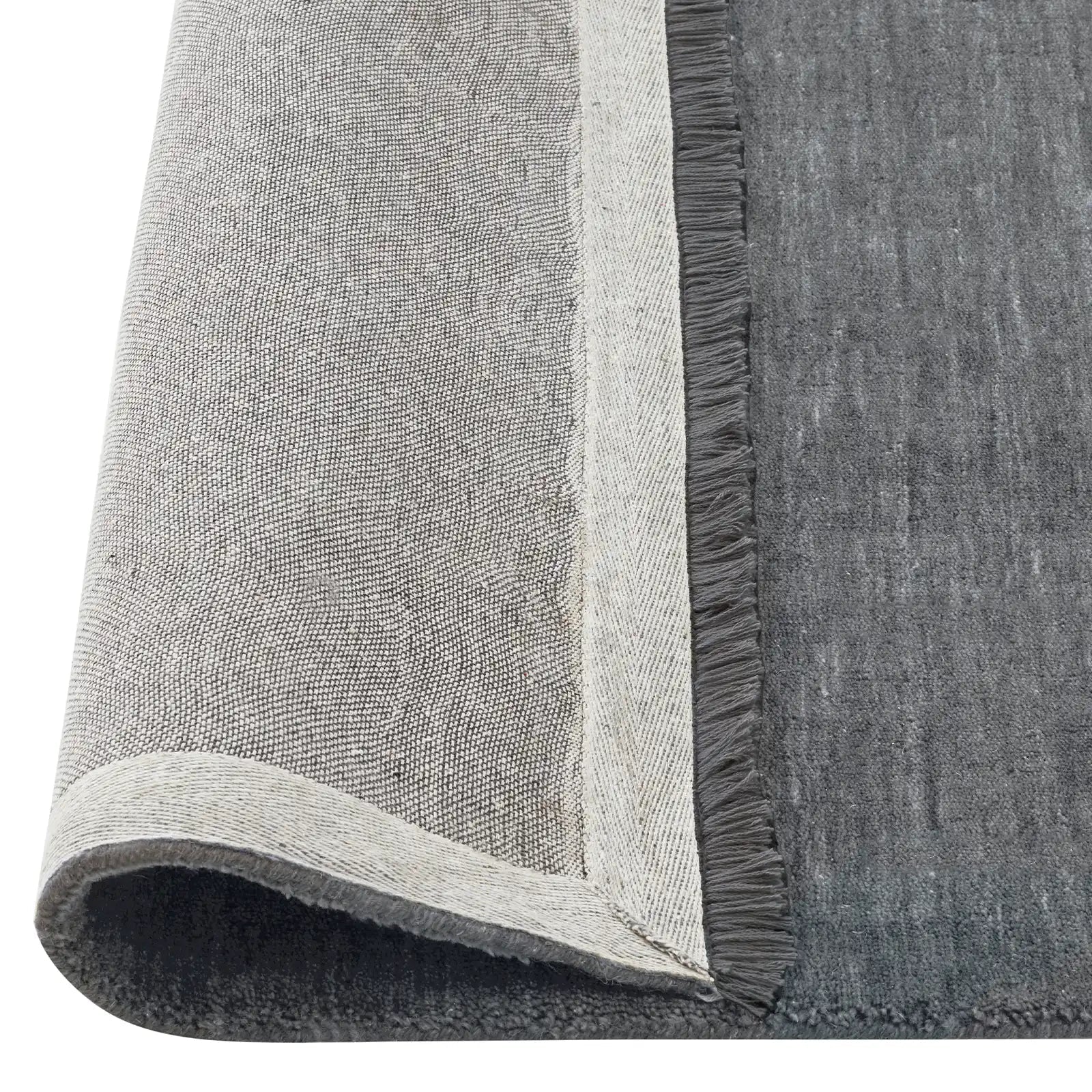 Silvio Rug 3m x 4m-Fogg