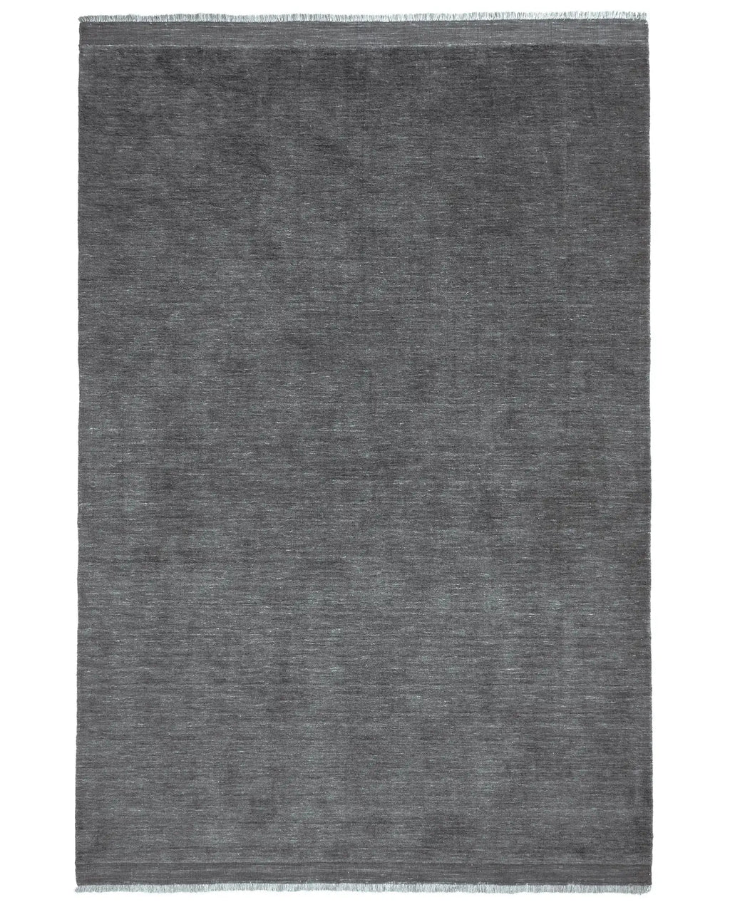 Silvio Rug 3m x 4m-Fogg
