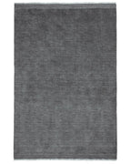 Silvio Rug 3m x 4m-Fogg