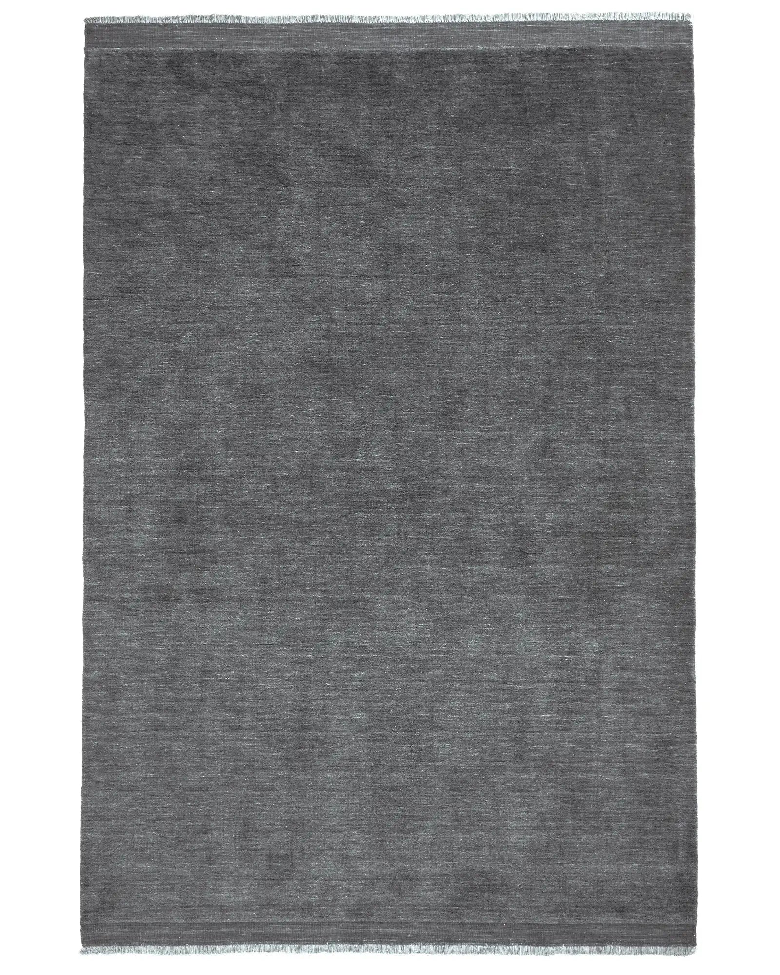 Silvio Rug 3m x 4m-Fogg