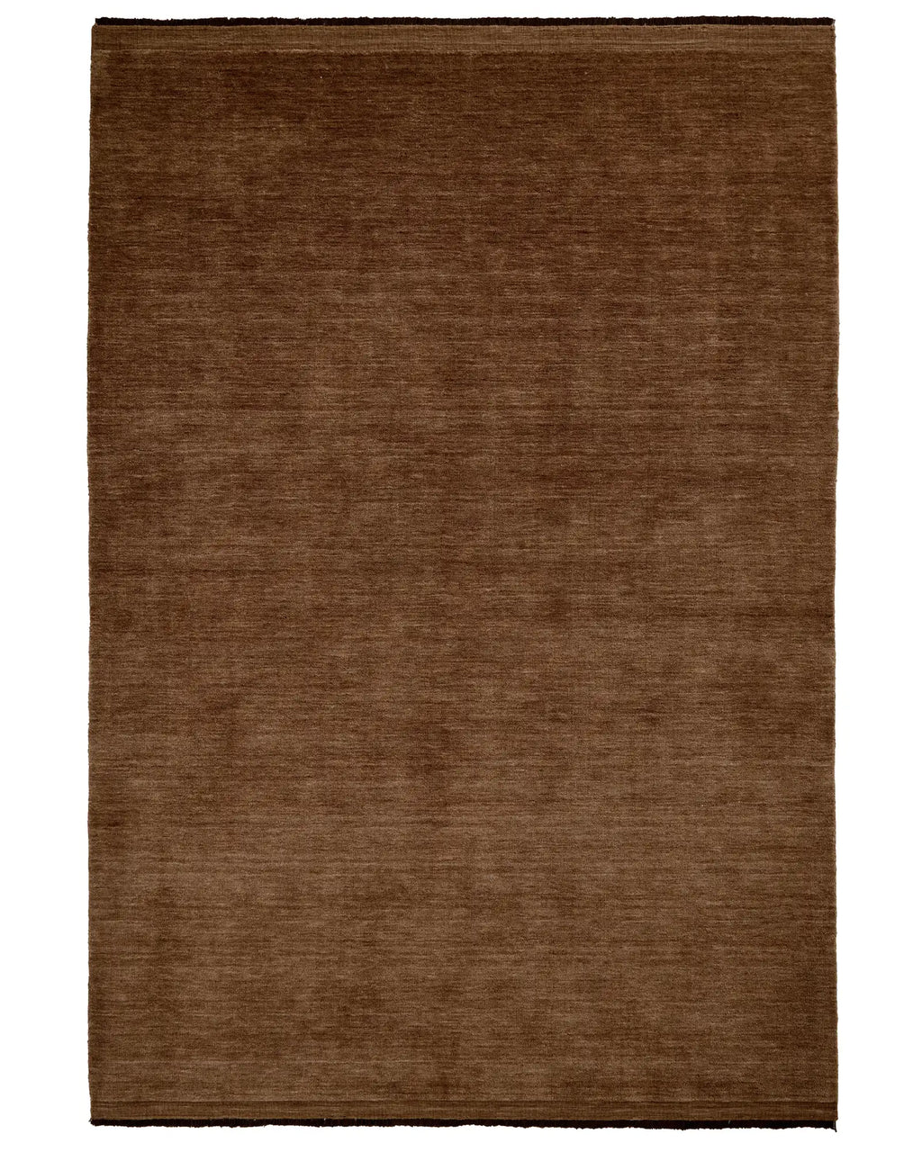 Silvio Rug 3m x 4m-Sienna