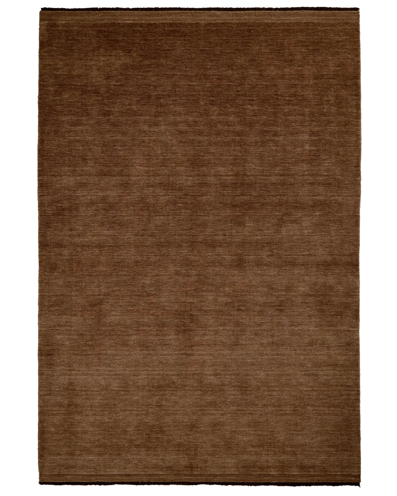 Silvio Rug 3m x 4m-Sienna