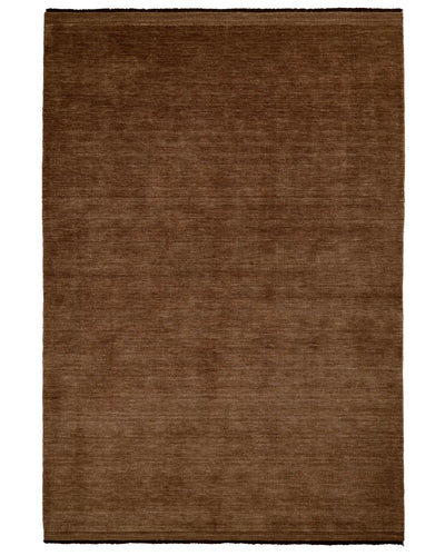 Silvio Rug 2m x 3m-Sienna