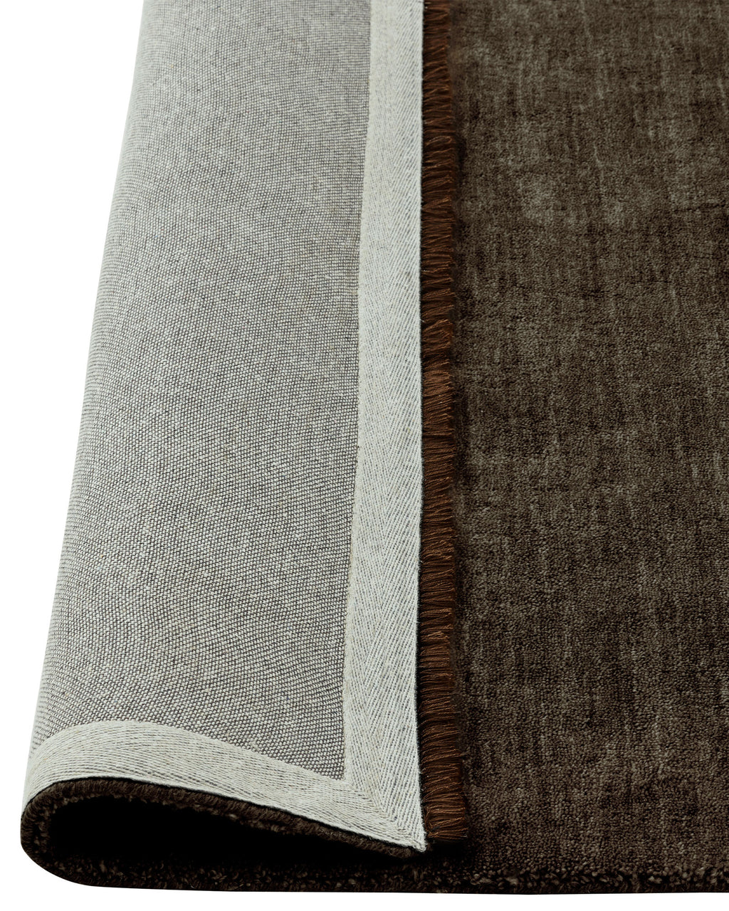 Silvio Rug 2m x 3m-Dove