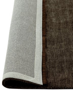 Silvio Rug 2m x 3m-Dove