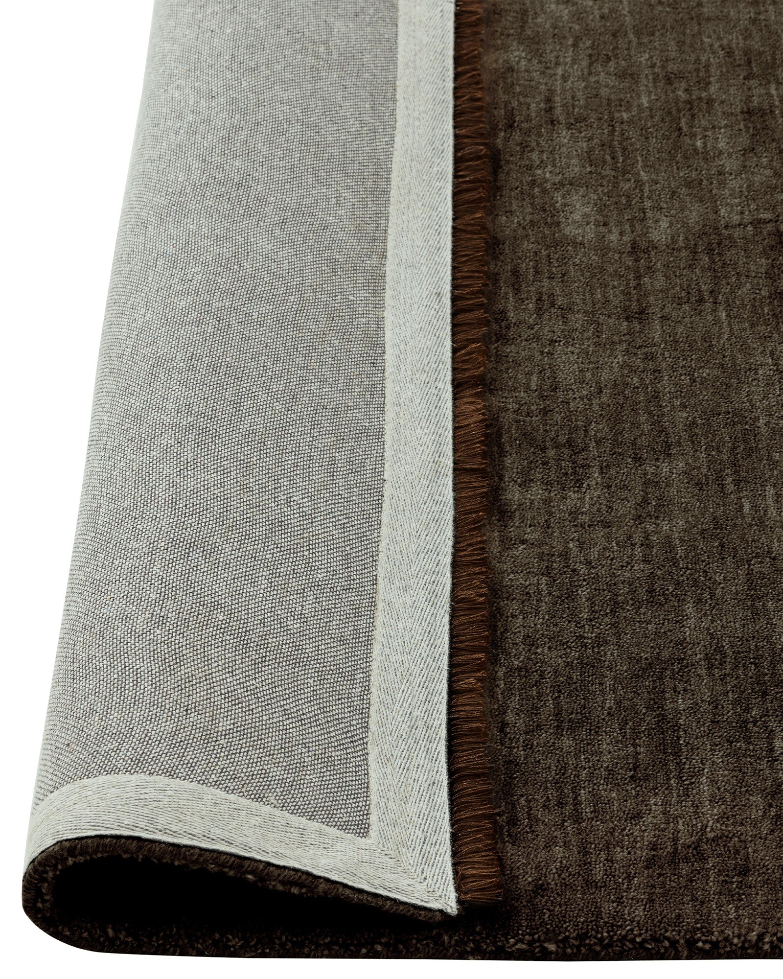 Silvio Rug 3m x 4m-Dove