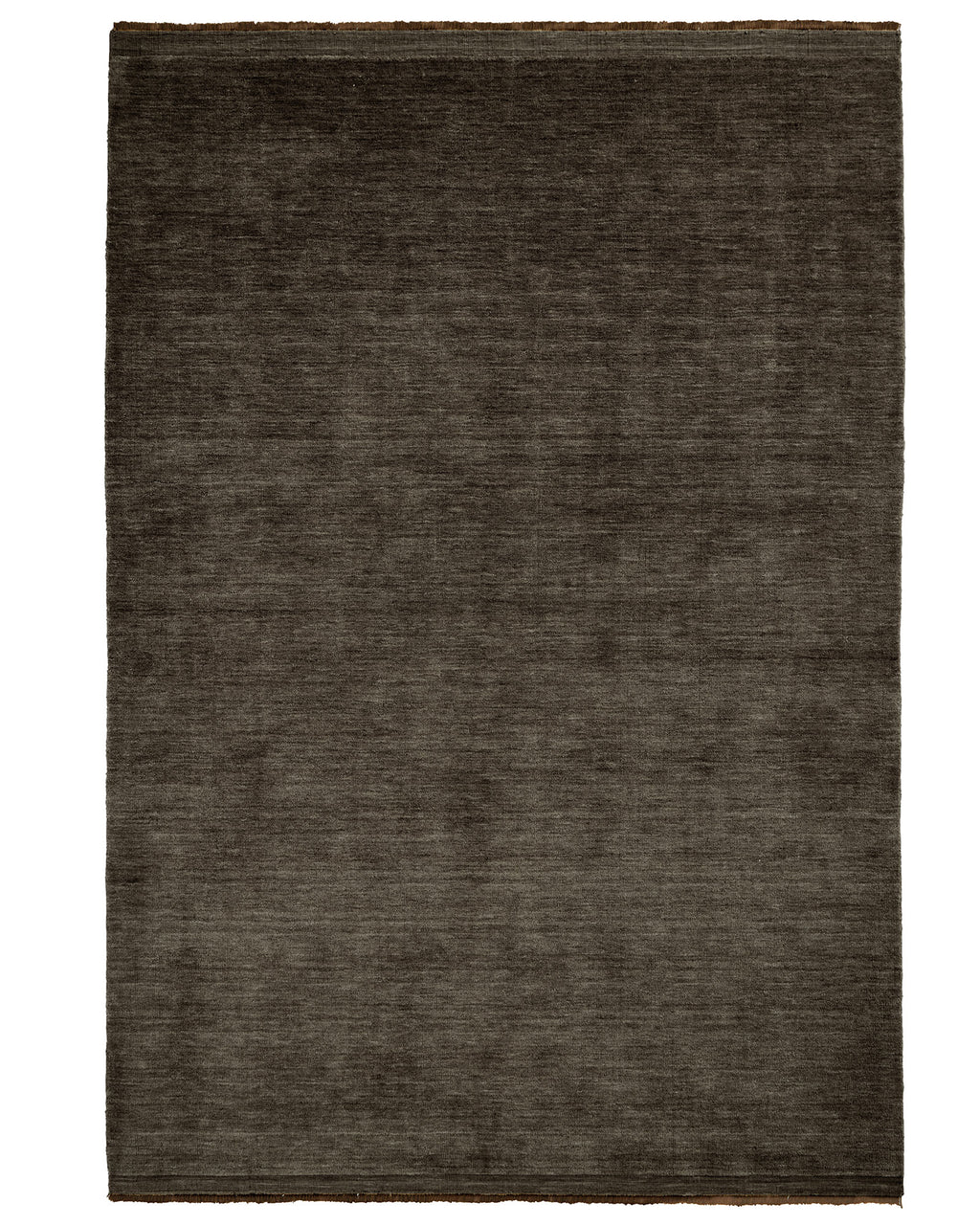 Silvio Rug 2m x 3m-Dove