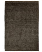 Silvio Rug 2m x 3m-Dove