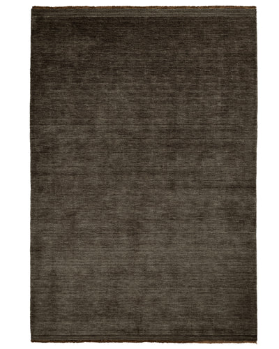 Silvio Rug 3m x 4m-Walnut hover image