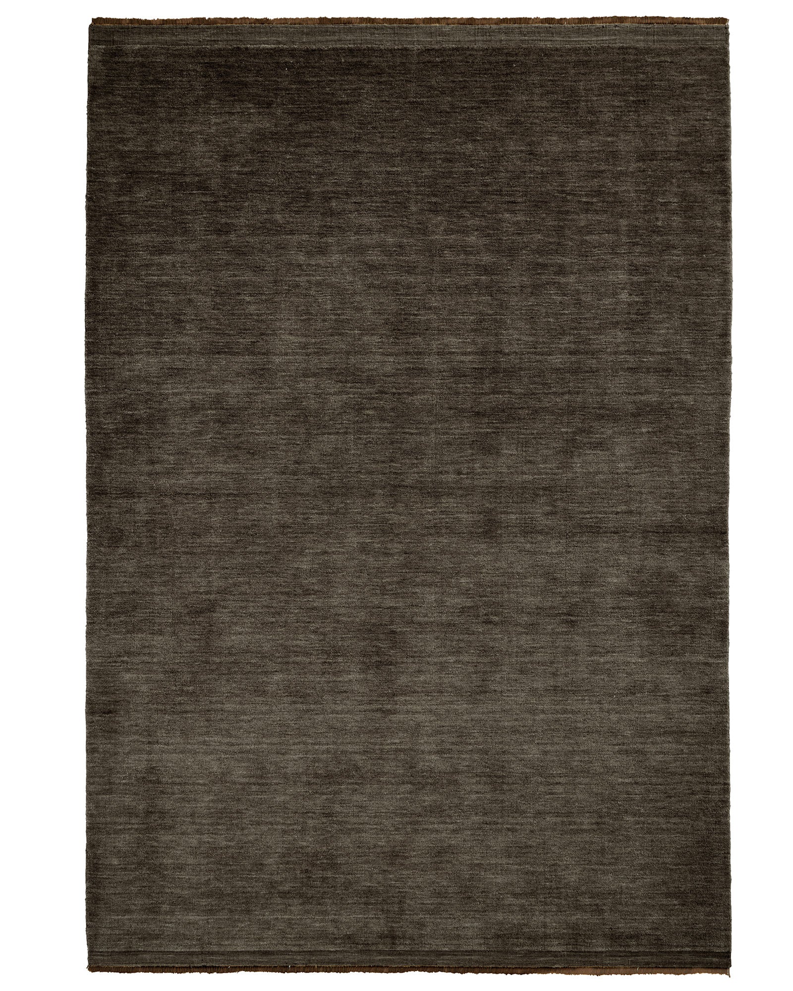 Silvio Rug 3m x 4m-Dove