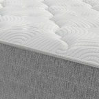 Sirus Mattress Long Single Firm
