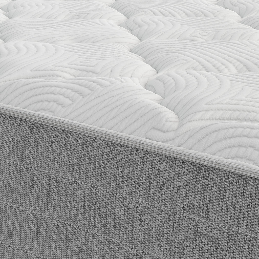 Sirus Mattress Single Firm