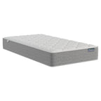 Sirus Mattress Long Single Firm