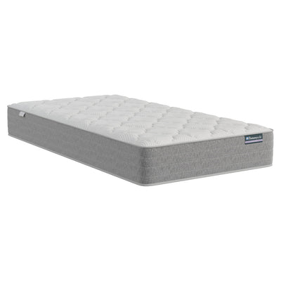 Sirus Mattress King Single Firm