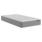 Sealy Posturepedic Singles Sirus Mattress