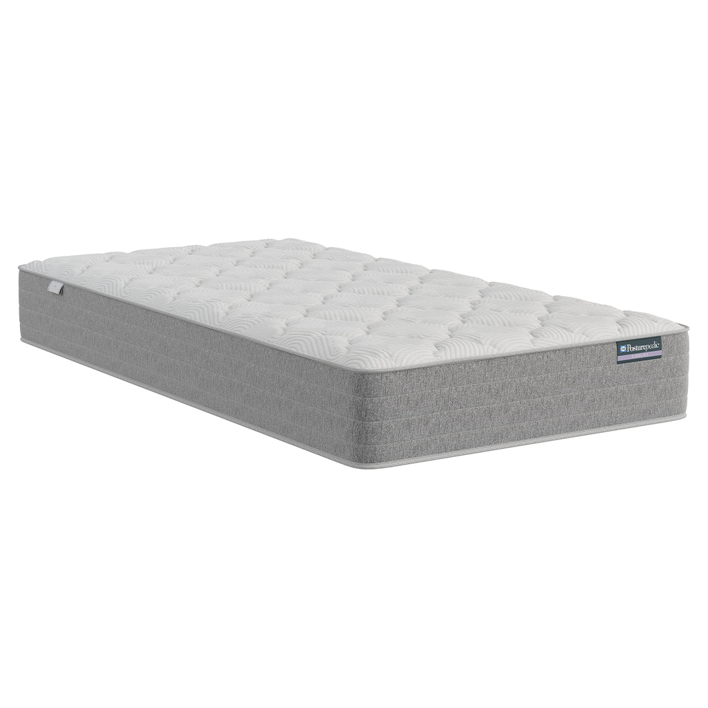 Sealy Posturepedic Singles Sirus Mattress