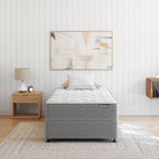 Sirus Mattress Long Single Firm