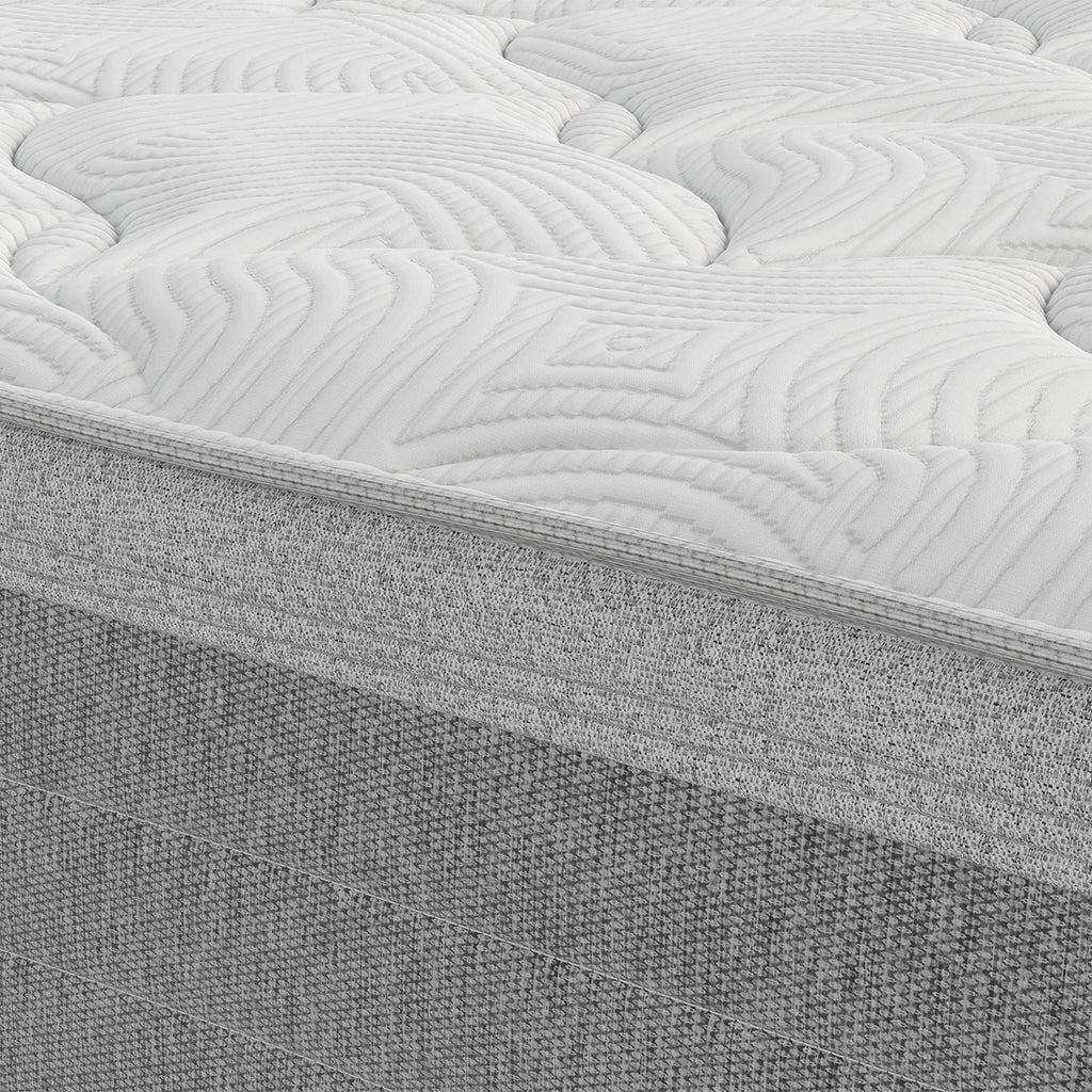 Sirus Mattress Single Medium