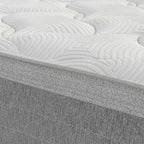 Sirus Mattress Single Medium