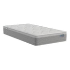 Sirus Mattress Single Medium