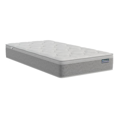 Sirus Mattress King Single Medium