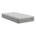 Sealy Posturepedic Singles Sirus Mattress