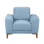 Skye Armchair Fabric