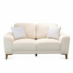 Skye 2 Seater Fabric