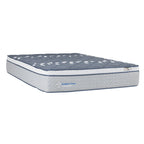 Southern Cross Mattress